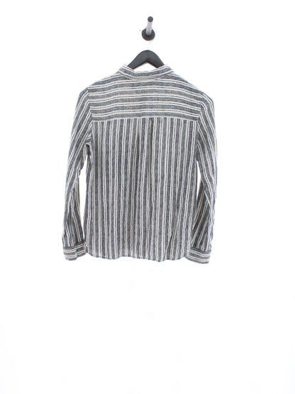 16df274ac19cece2646a73900878189c