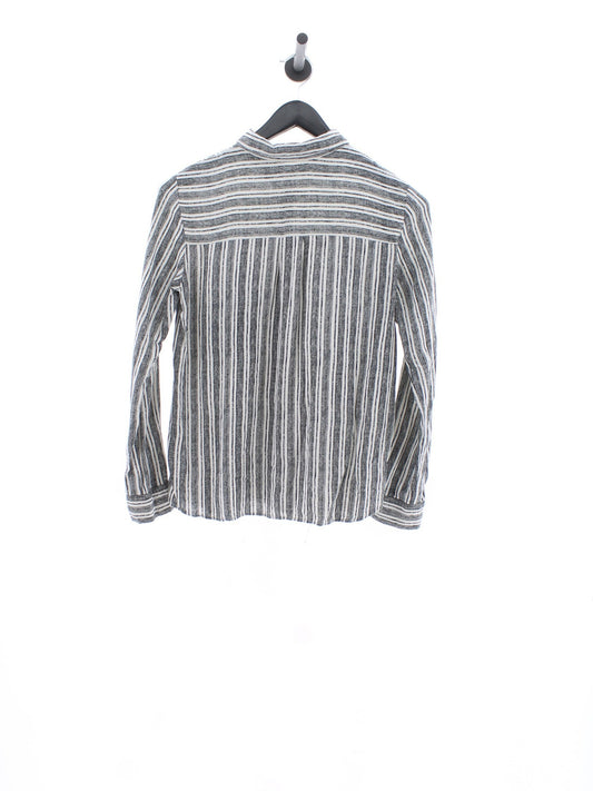 16df274ac19cece2646a73900878189c