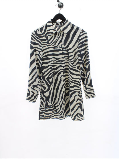 Sukienka H&M Rozmiar: XS