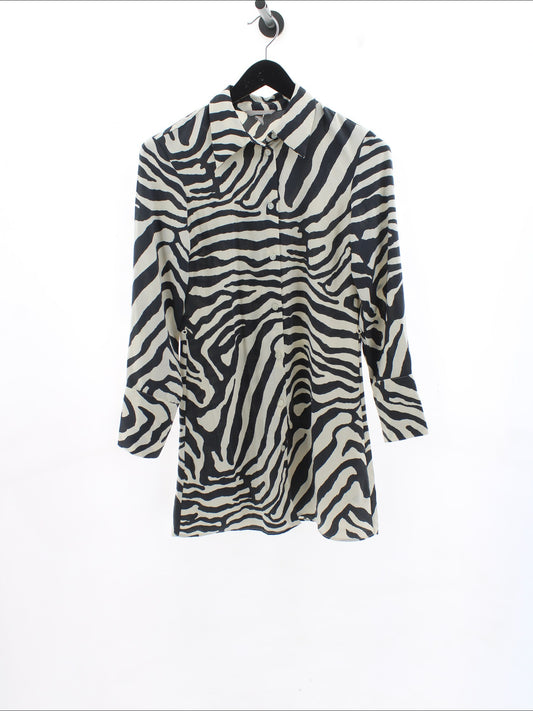Sukienka H&M Rozmiar: XS