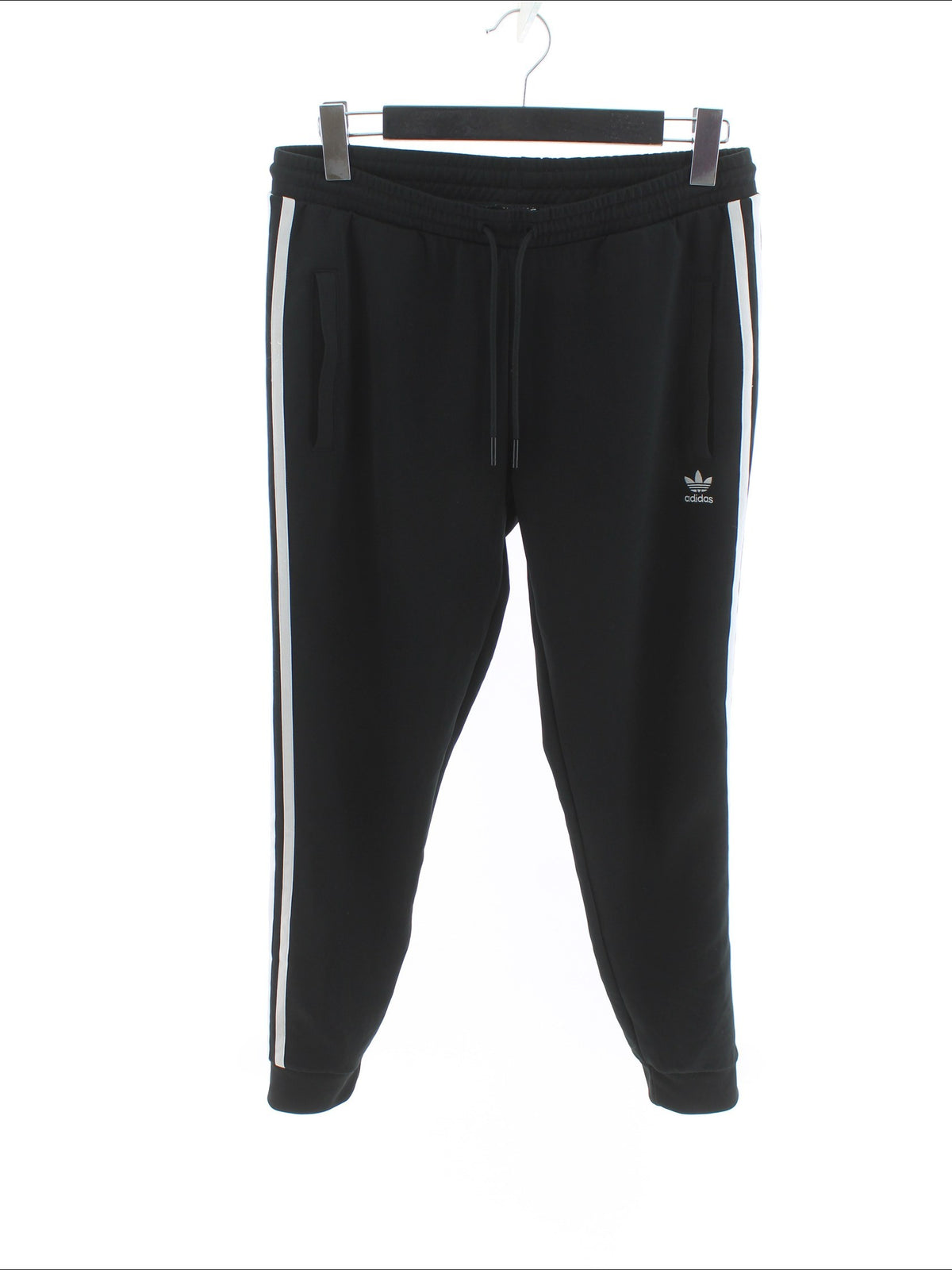 Spodnie Dresowe adidas Rozmiar: M