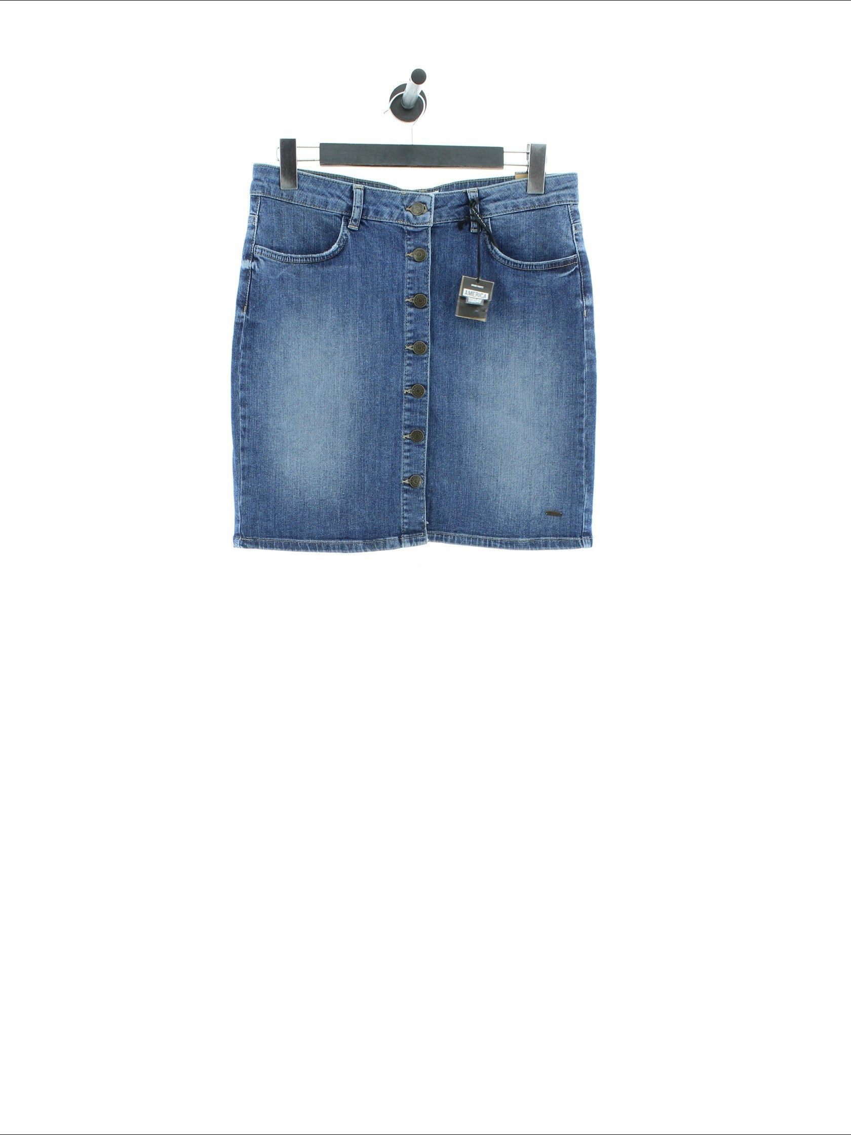 681420ee191a0539a73c04c954b19e9e