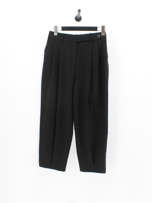 a37cd4b7b50a9f997f14f9048a7917be