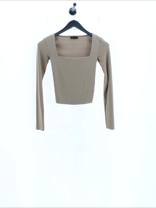 a74bd656d97948a8948201439297ada8