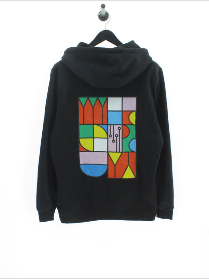 Bluza Rozmiar: XL