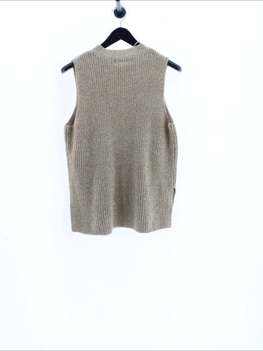 Sweter Vero Moda Rozmiar: S