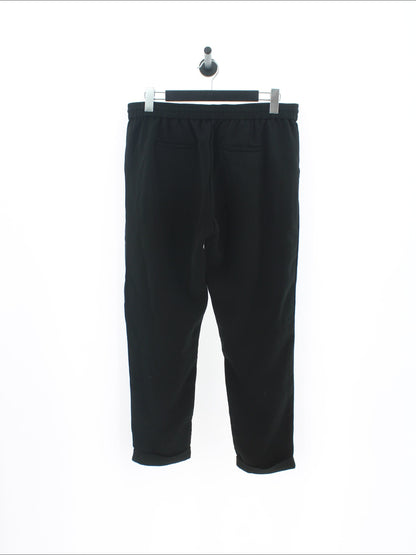 Spodnie Casual Norah Rozmiar: 40