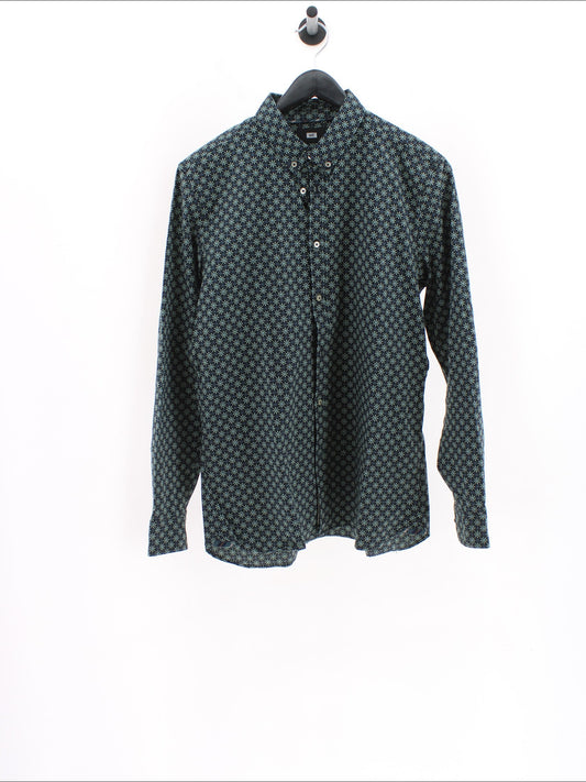 d9c957a3f7a74852f8c4a22636dd9a8c