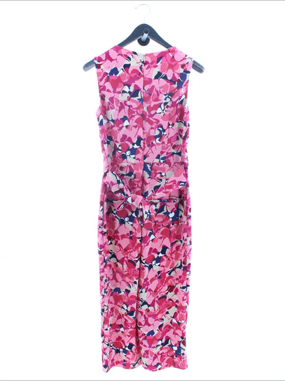 f3b567d7a4deccedc7a5766d9299171d