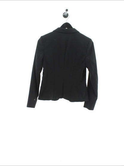 Żakiet H&M Rozmiar: 38