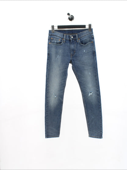 42ac57cd3a4ed3e005a5371255845d76