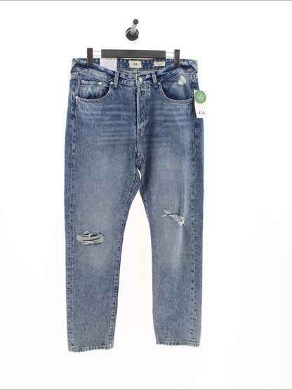 d07646a24dbe020f4d6d6290b9dd4d37