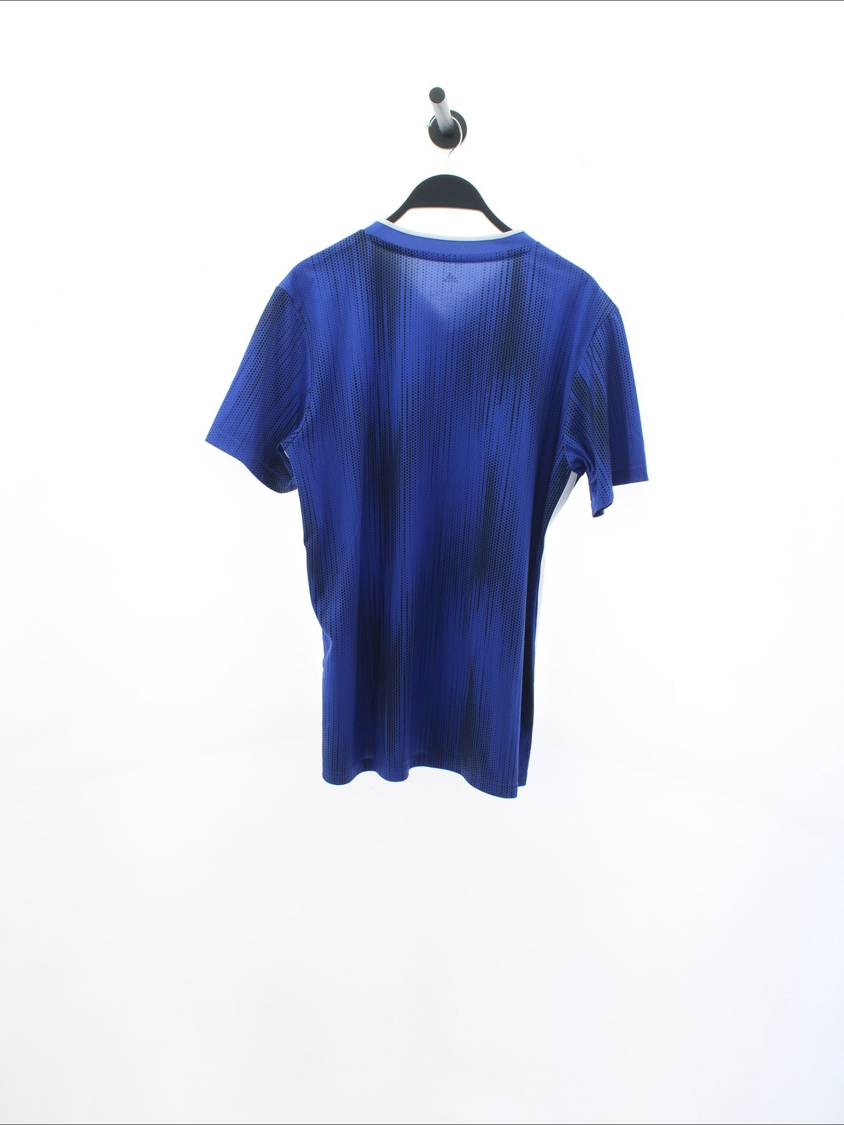 b3cedb19079df48da4b85c8e1ca104ac