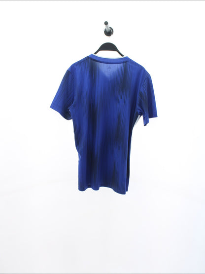 b3cedb19079df48da4b85c8e1ca104ac