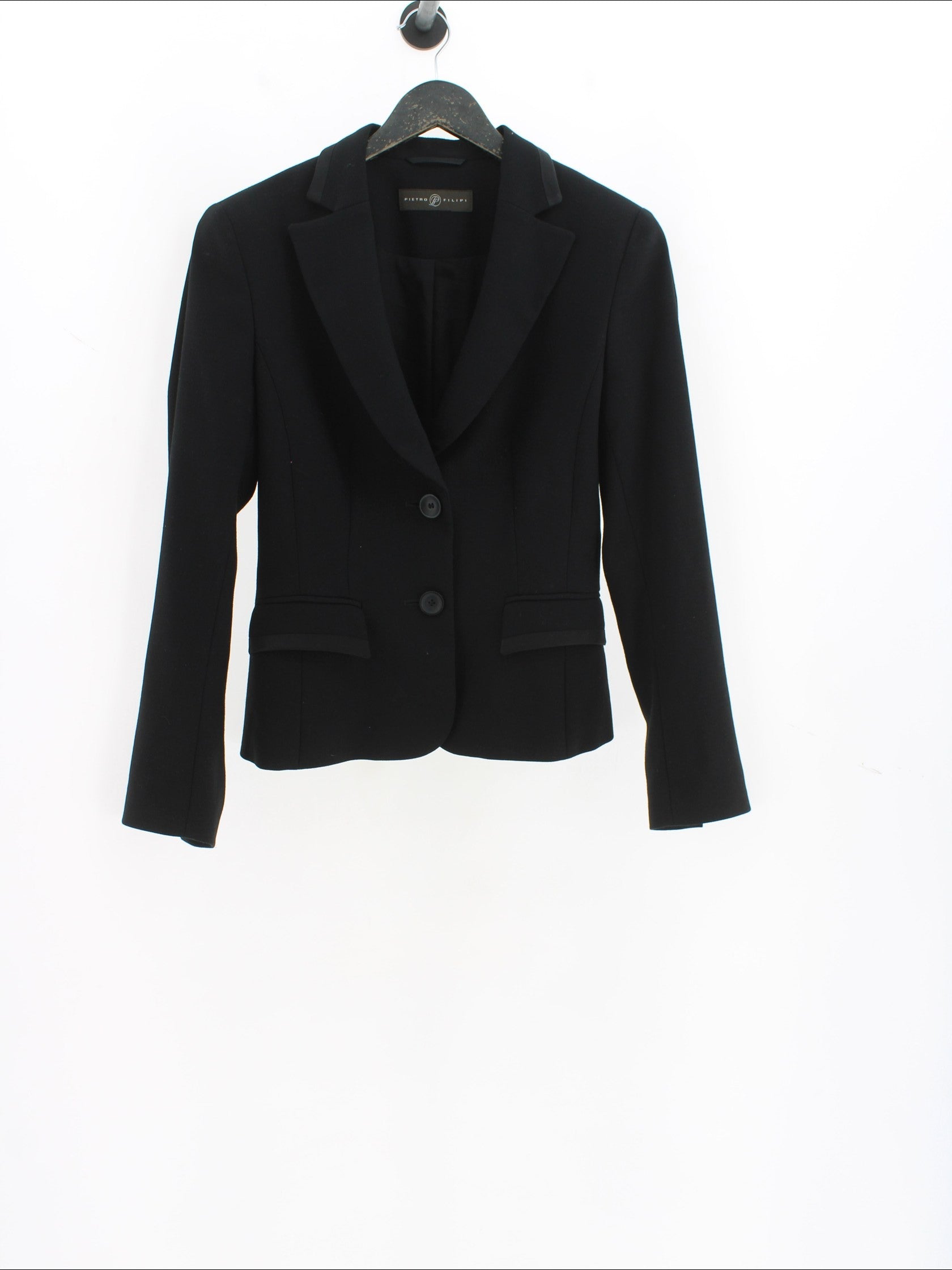 15810a7e46a531a6f97a3904d006257d