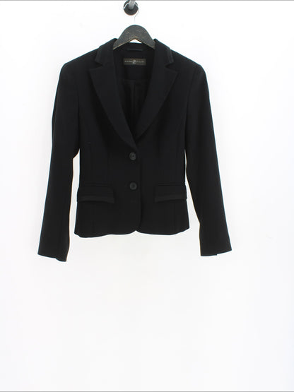 15810a7e46a531a6f97a3904d006257d