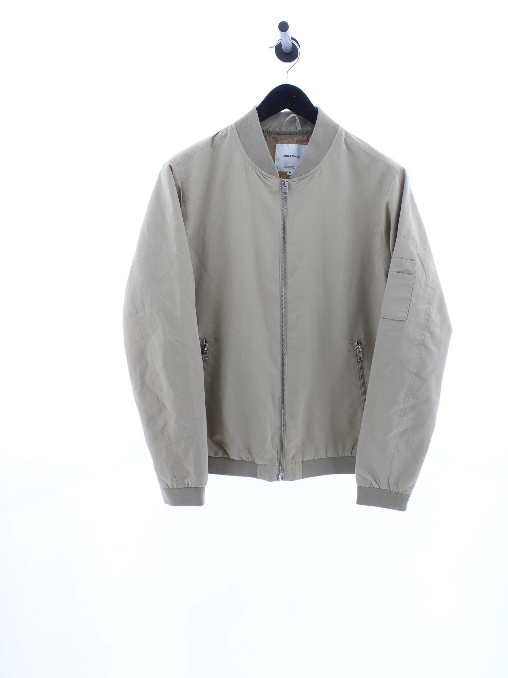 d834580715558d7dd7ef69f8f16e98ed