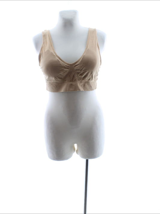 Stanik sportowy Rozmiar: 2XL