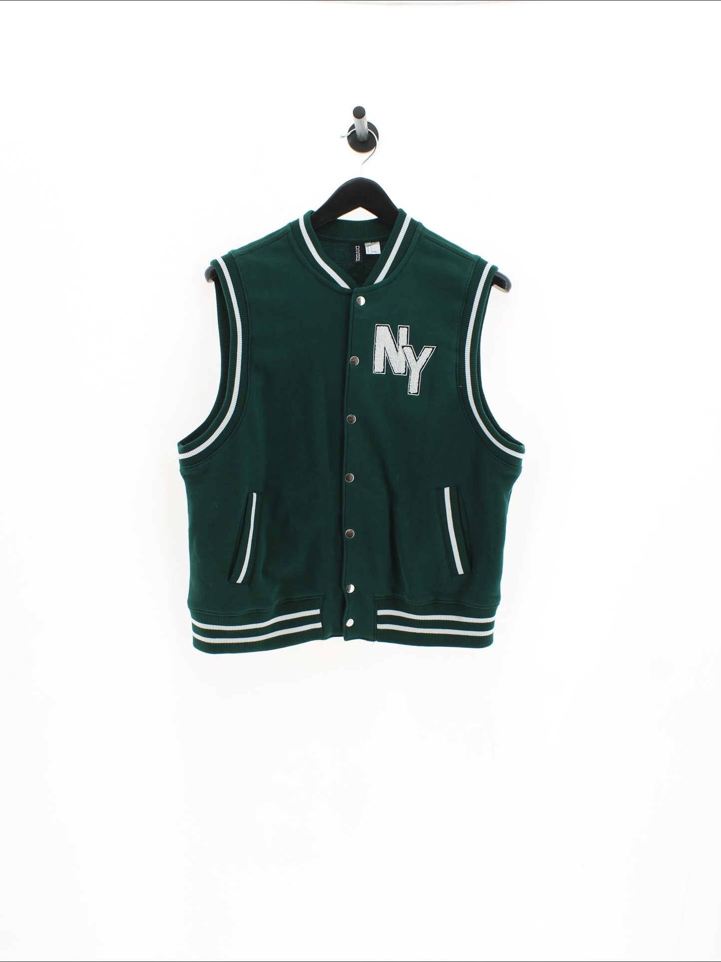 7f968d61a36597f6a2ecca65bff4fd11