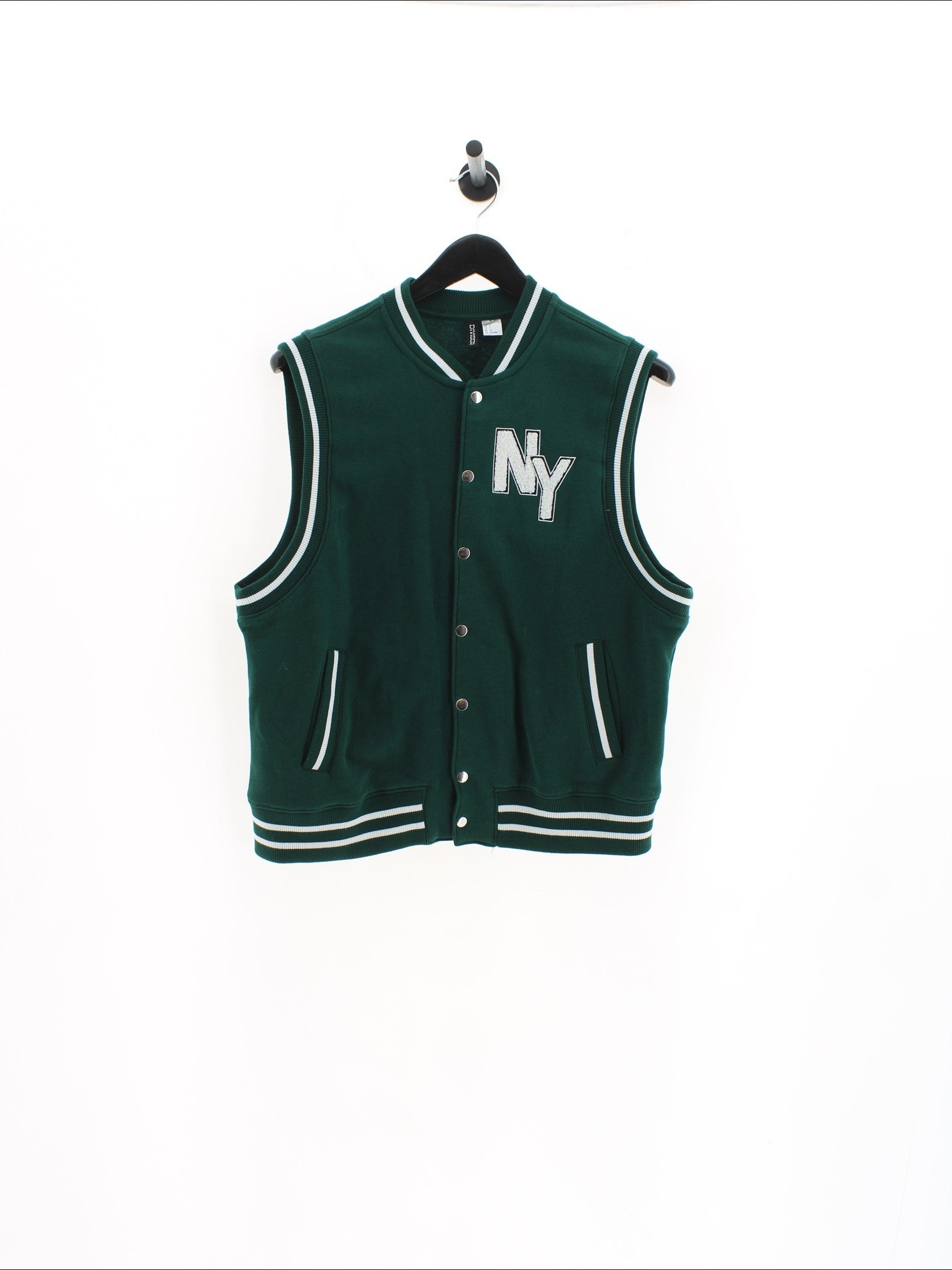 7f968d61a36597f6a2ecca65bff4fd11