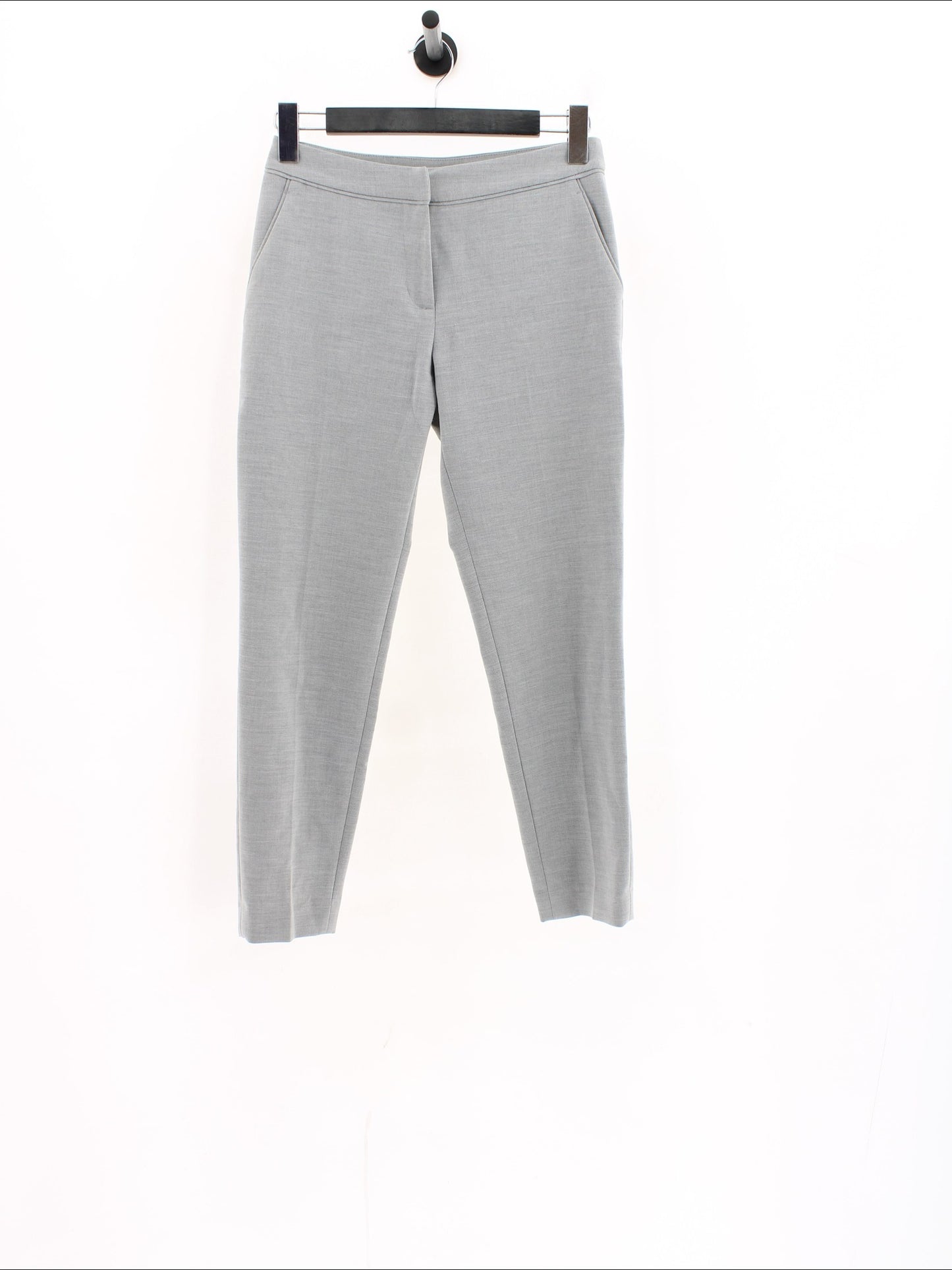 Spodnie Casual H&M Rozmiar: 34