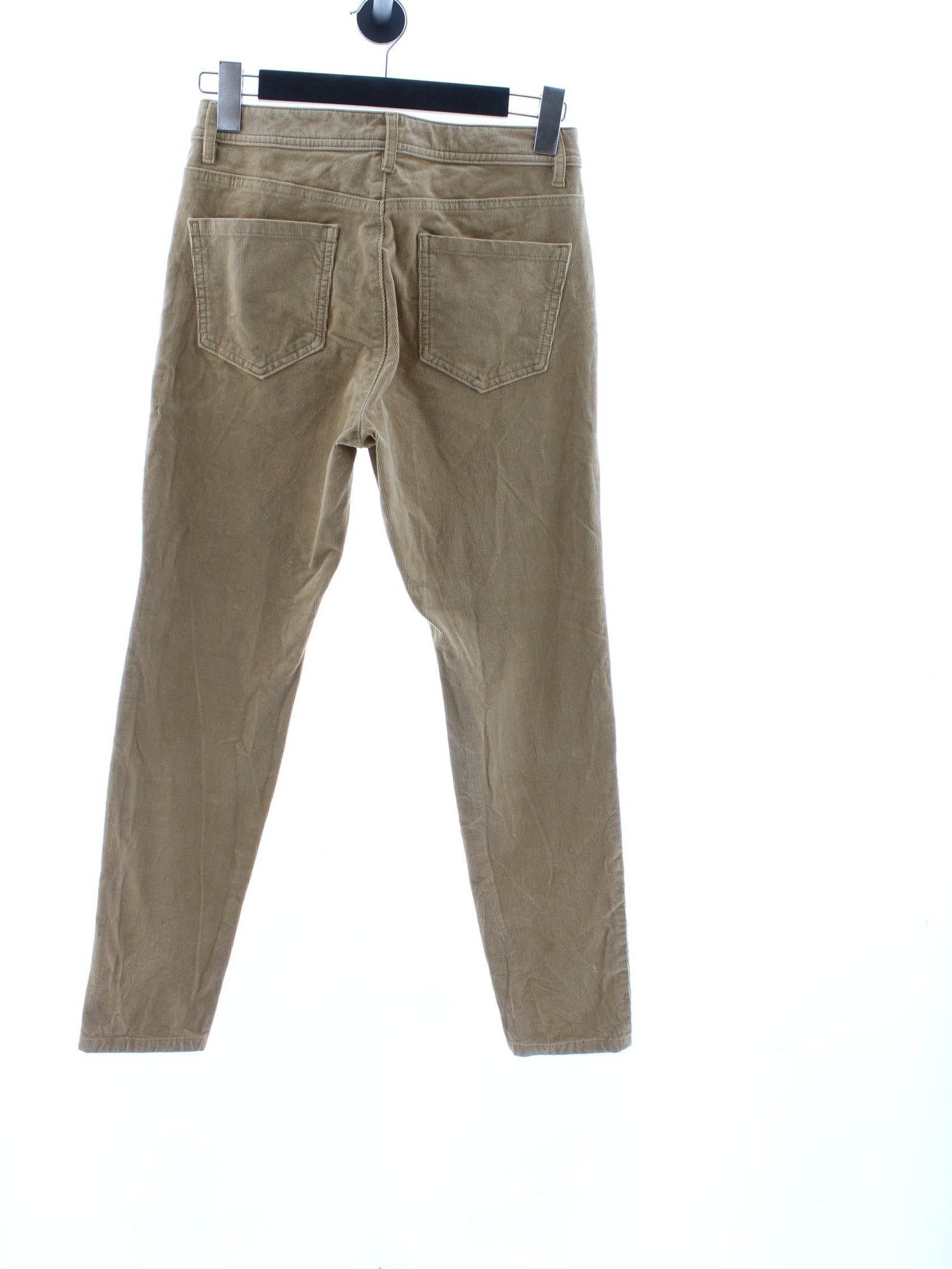 3cc265df0246dd8fa544e1e8a2b64537