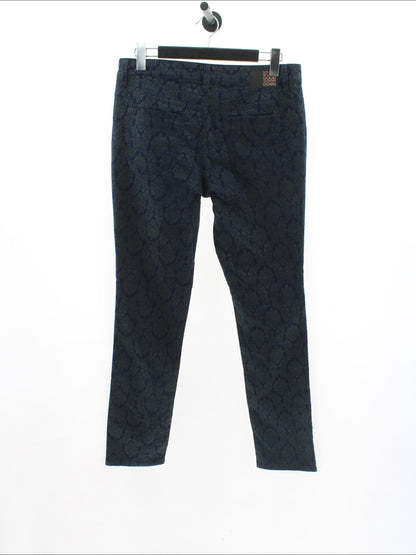 Spodnie Casual s.Oliver Rozmiar: W40/L32
