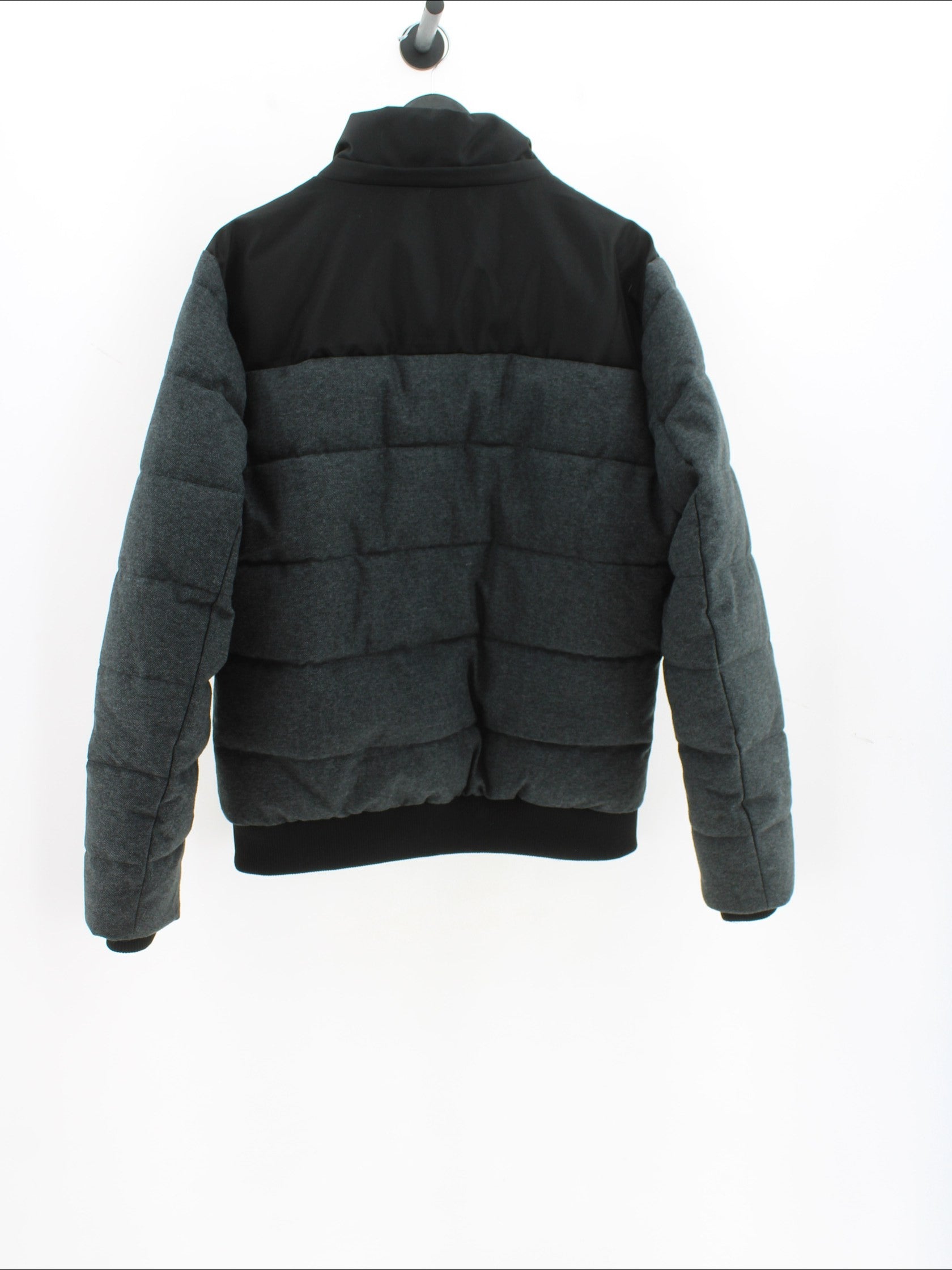 b047f90d499189f582465a715fdfc99a