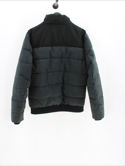 b047f90d499189f582465a715fdfc99a