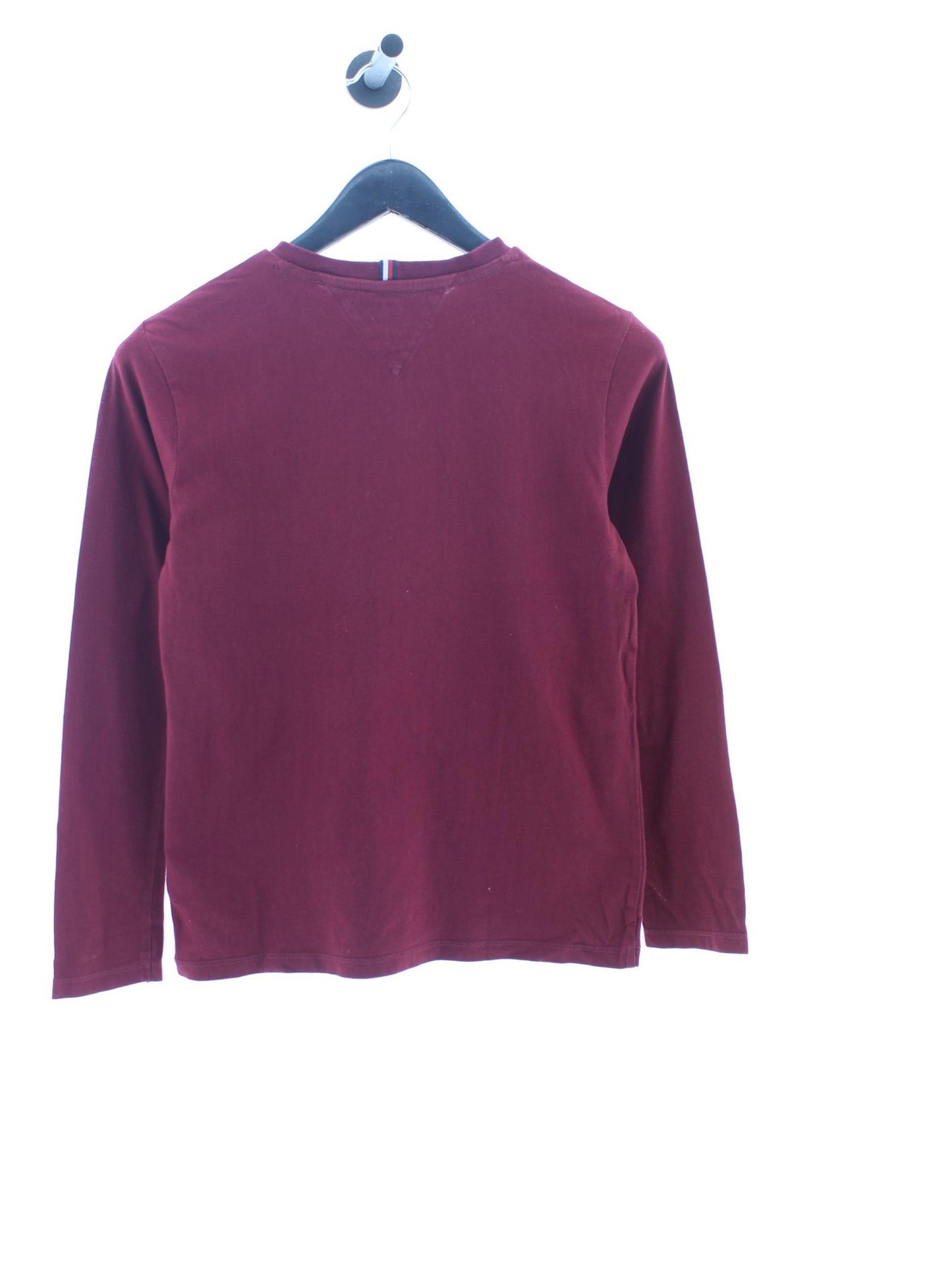 5bd8e161287db64d96a84582108a4828