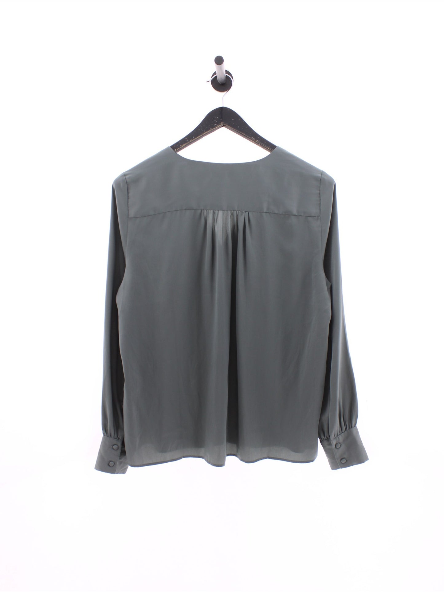 dbfbda2ef3681a292dd22f2ff3e459da