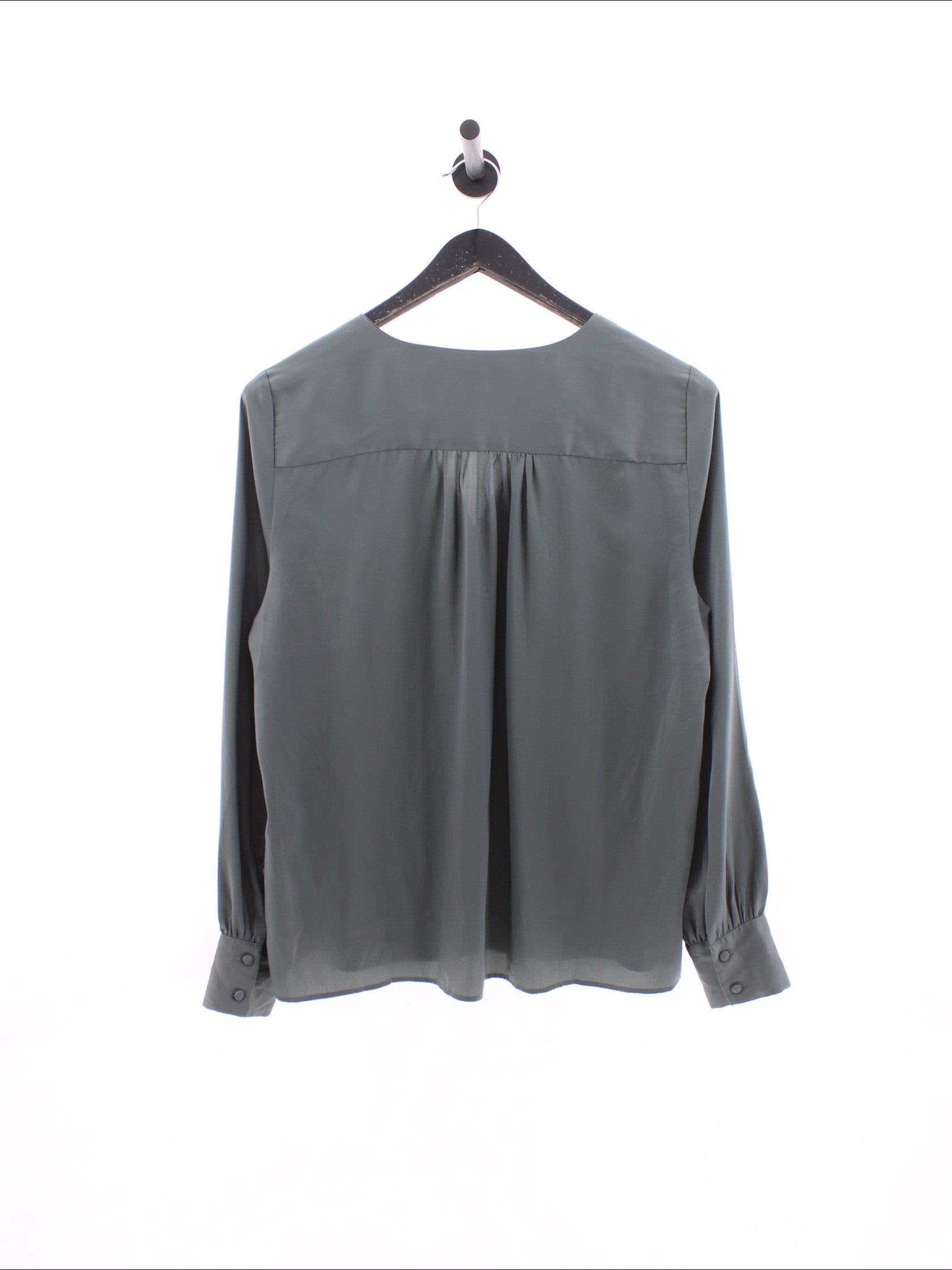 dbfbda2ef3681a292dd22f2ff3e459da