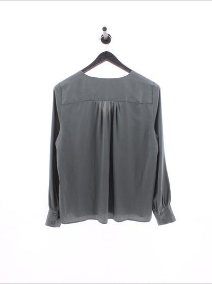 dbfbda2ef3681a292dd22f2ff3e459da