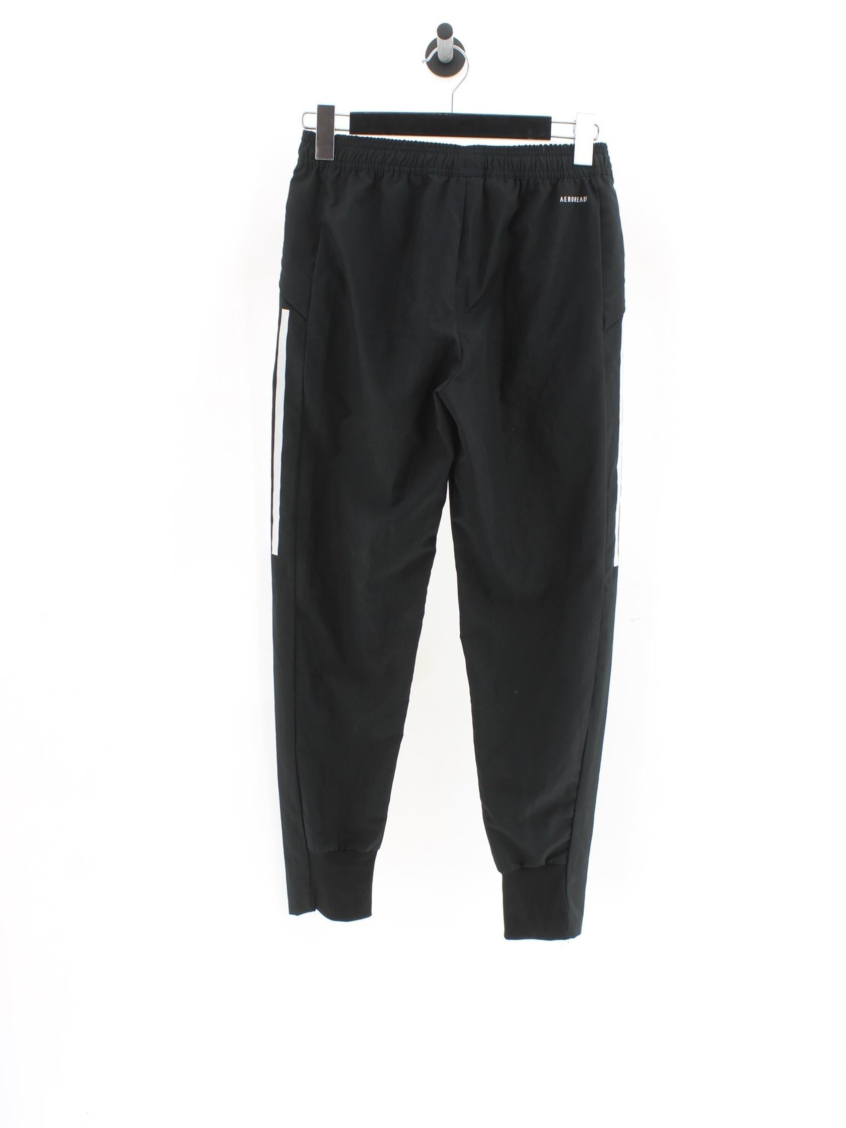 d7649f82fe3f152b2824d31698897623