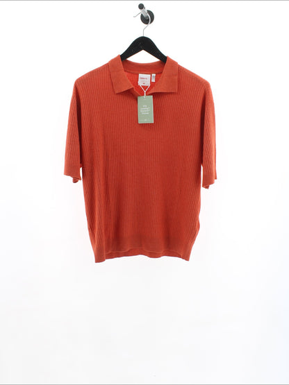Sweter H&M Rozmiar: M