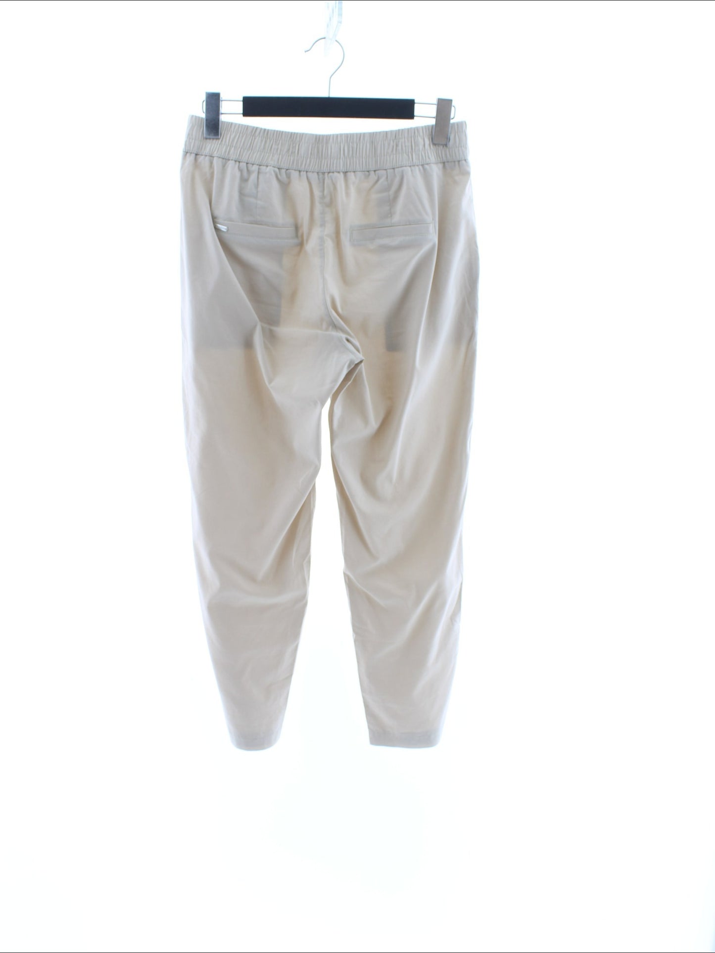 Spodnie Casual Street One Rozmiar: 38