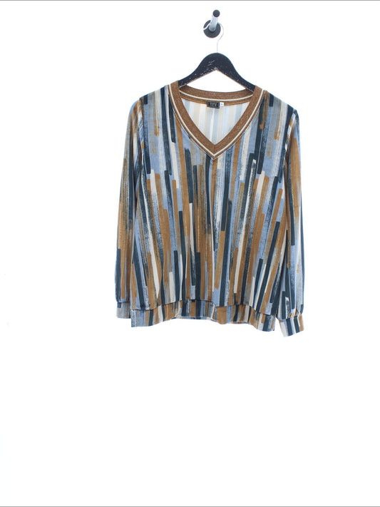 8b7518f9c528921ae3dd03a405460799