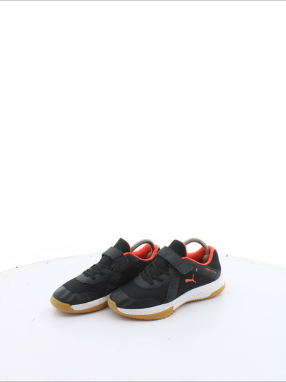 Buty Puma Rozmiar: 37