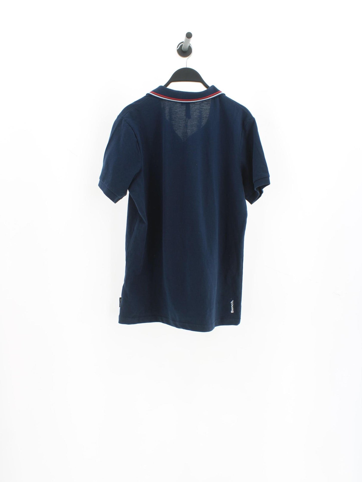 ba9fdbb8c3701f538dc3b3ba4cc552cd