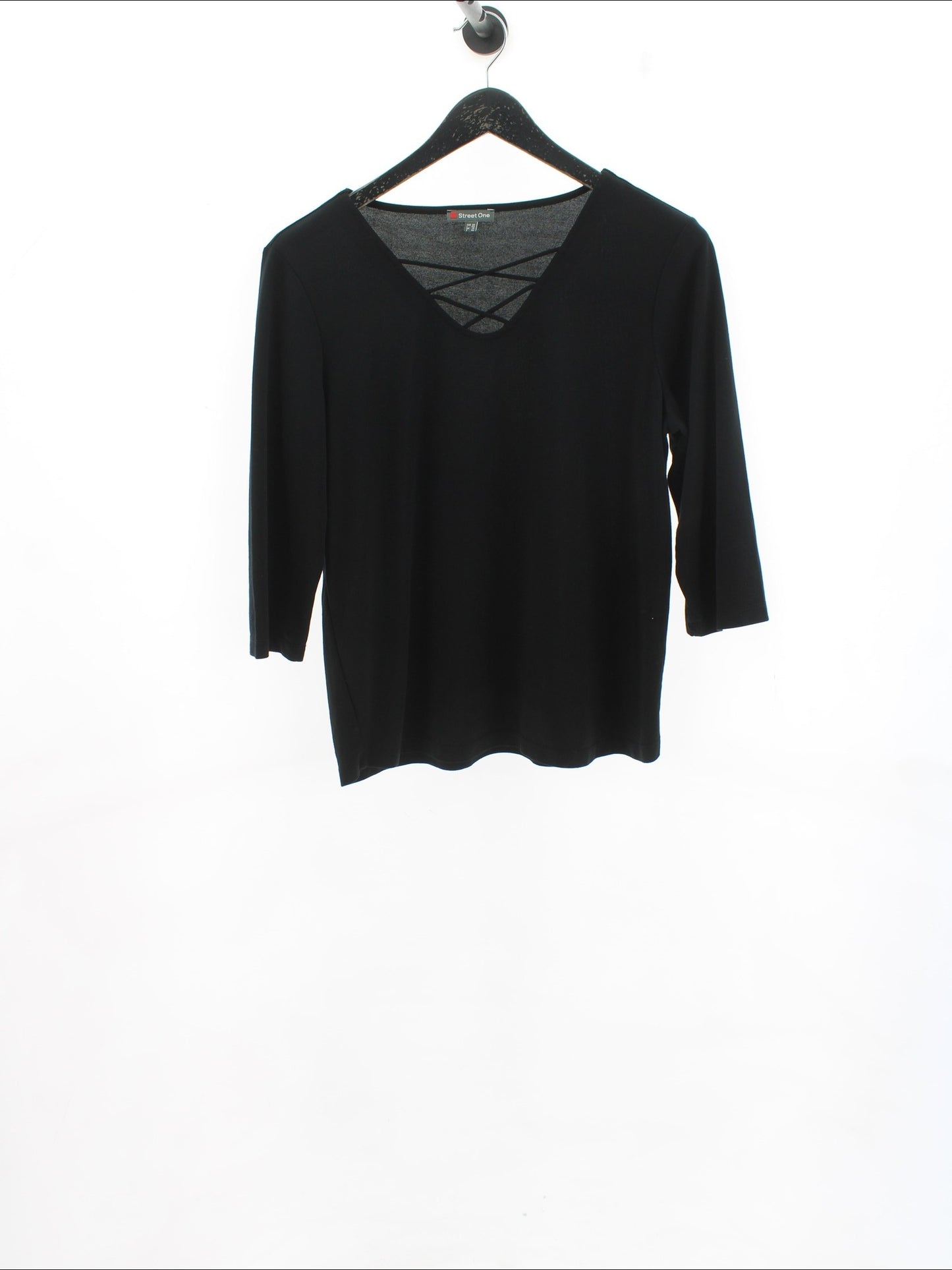 Bluzka Street One Rozmiar: 40