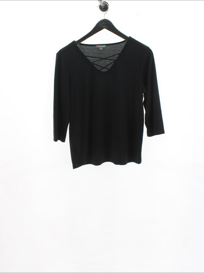 Bluzka Street One Rozmiar: 40