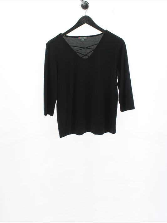 Bluzka Street One Rozmiar: 40