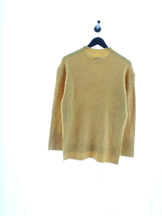 Sweter LAURA TORELLI Rozmiar: S