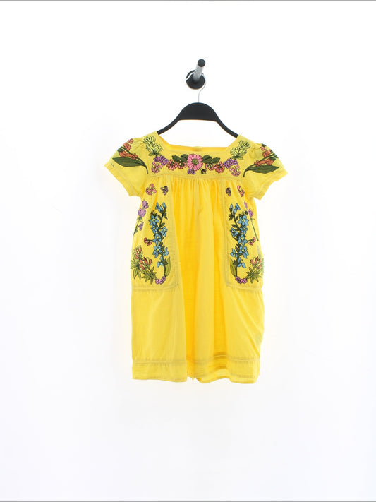 88250618ec8ed2e6d0e961213e4ba3dc