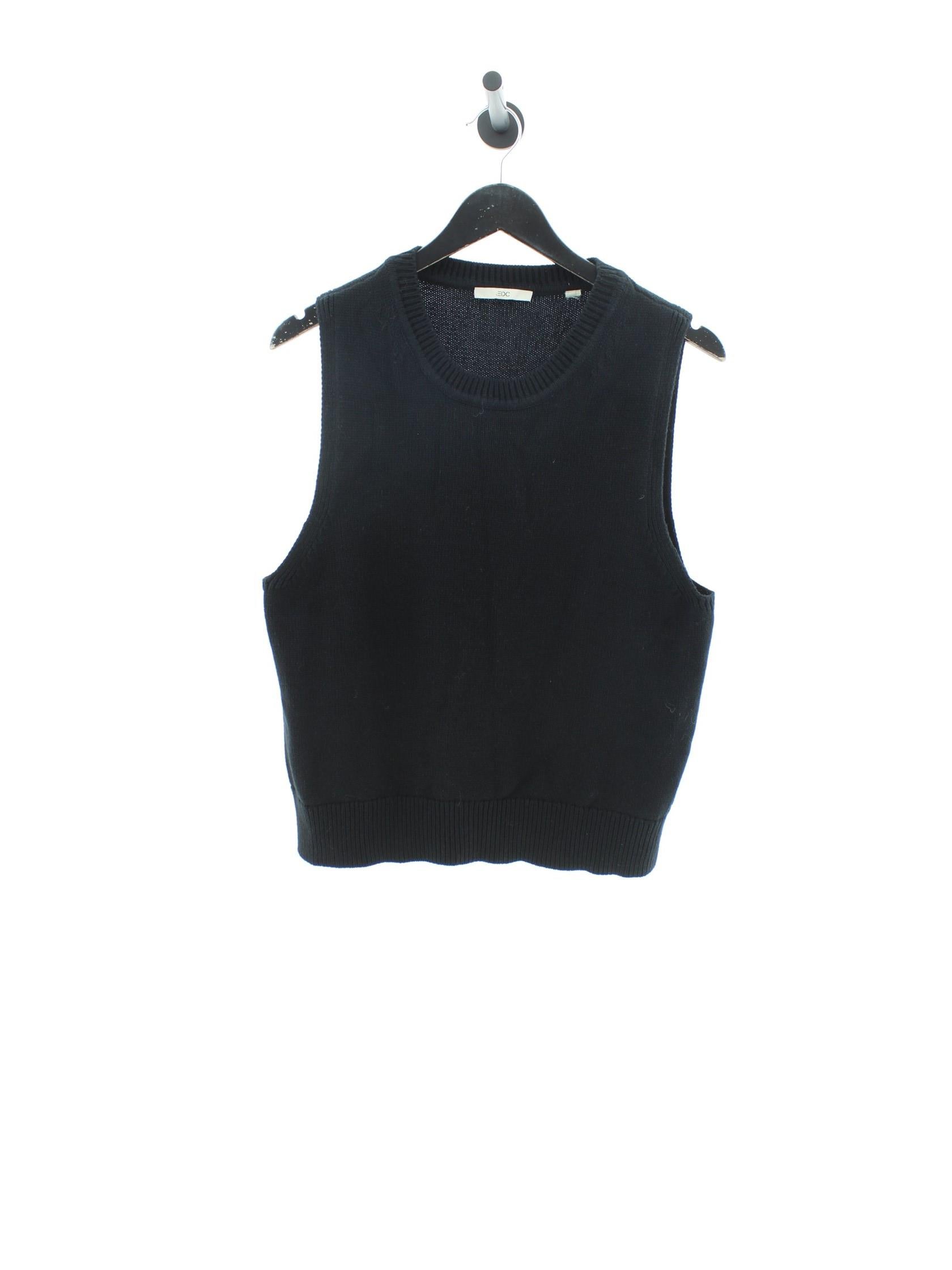 f984aa973b87abe367155408de59f63d