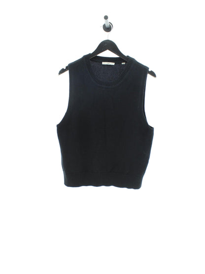 f984aa973b87abe367155408de59f63d