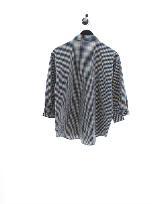 412c94e953dcde1609a94fc4d8481173