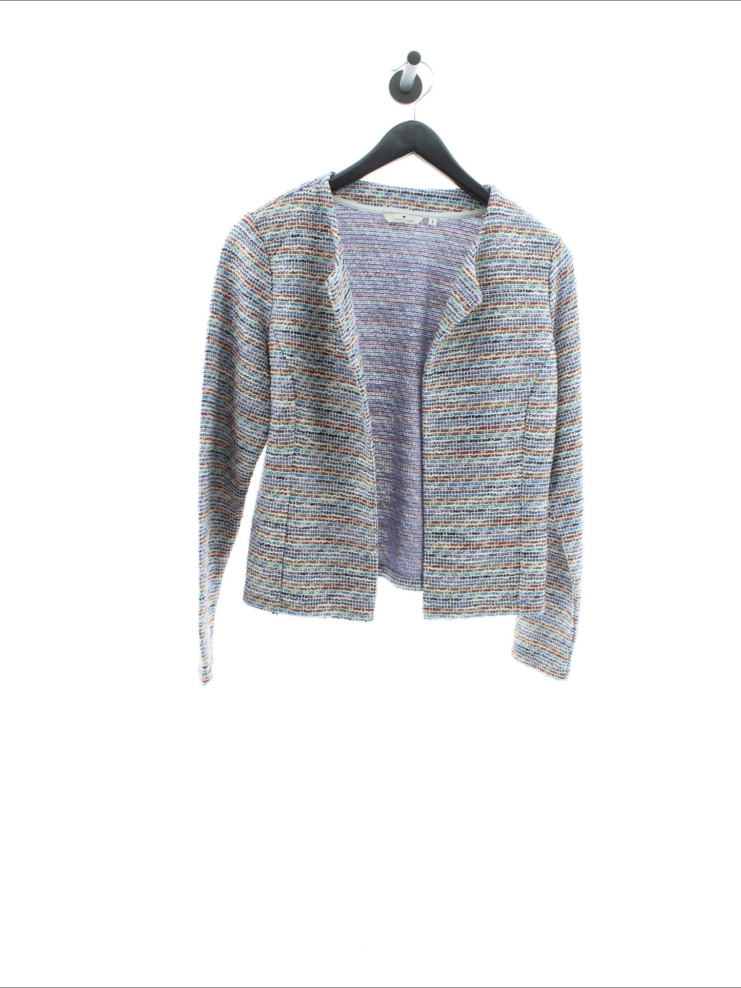 dc23f1b03f9cb65890ddf570a32754f4