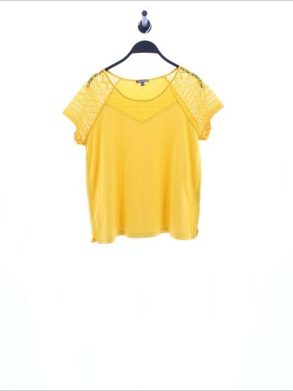 T-shirt Street One Rozmiar: 38