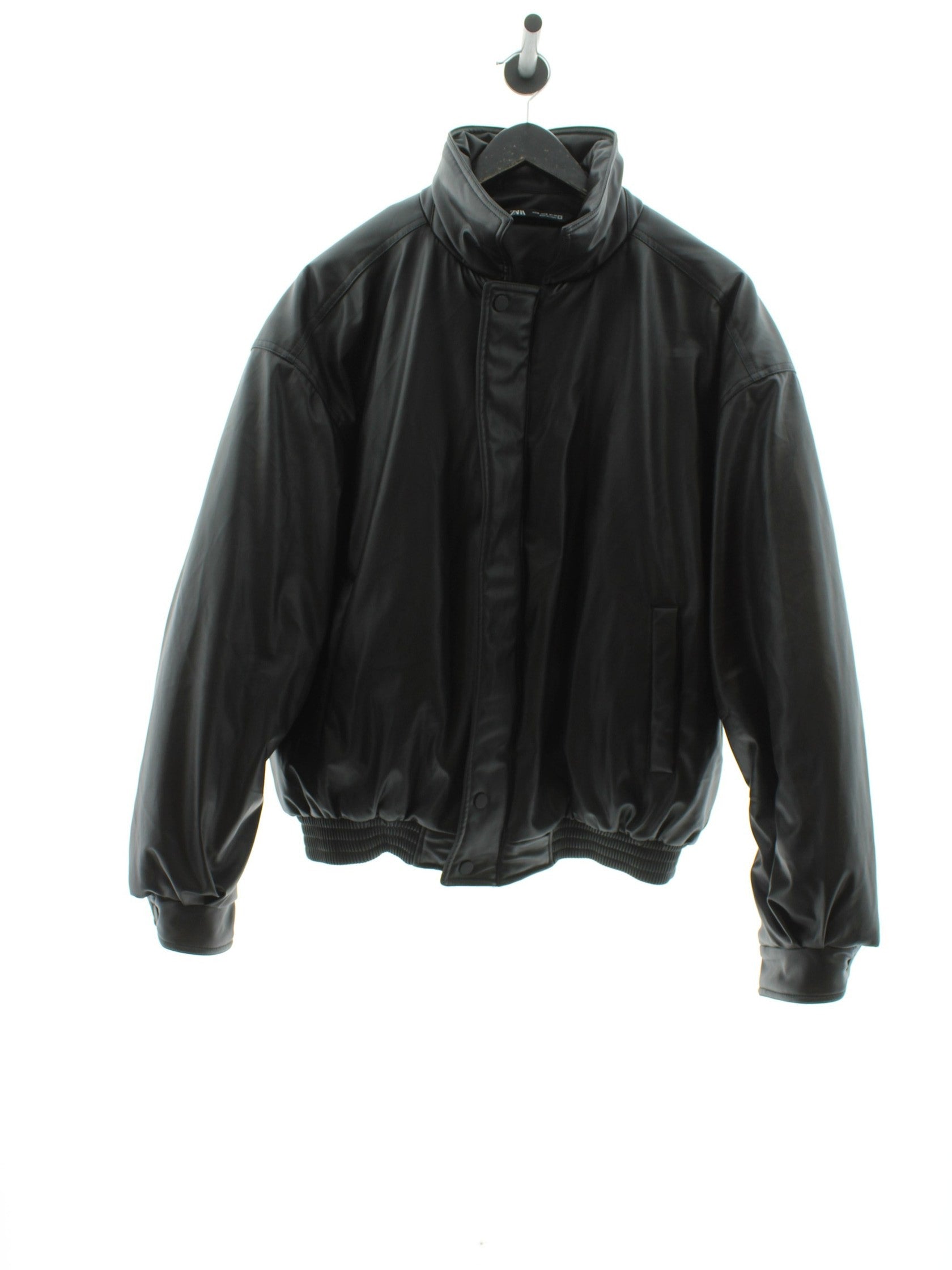 36ed9d646176787910b695227bfecdf1